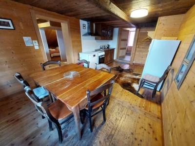 Gite Du Prilet Saint-Luc Exteriör bild